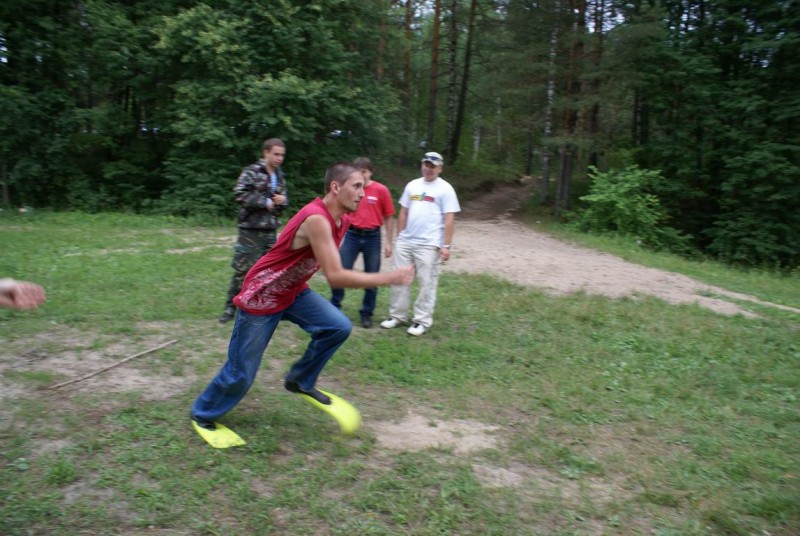 2007-07-08 Пойнтовка Кремешки 64