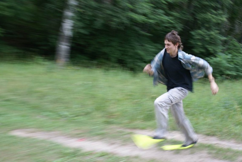 2007-07-08 Пойнтовка Кремешки 62