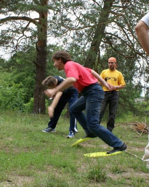 2007-07-08 Пойнтовка Кремешки 58