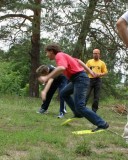 2007-07-08 Пойнтовка Кремешки 58