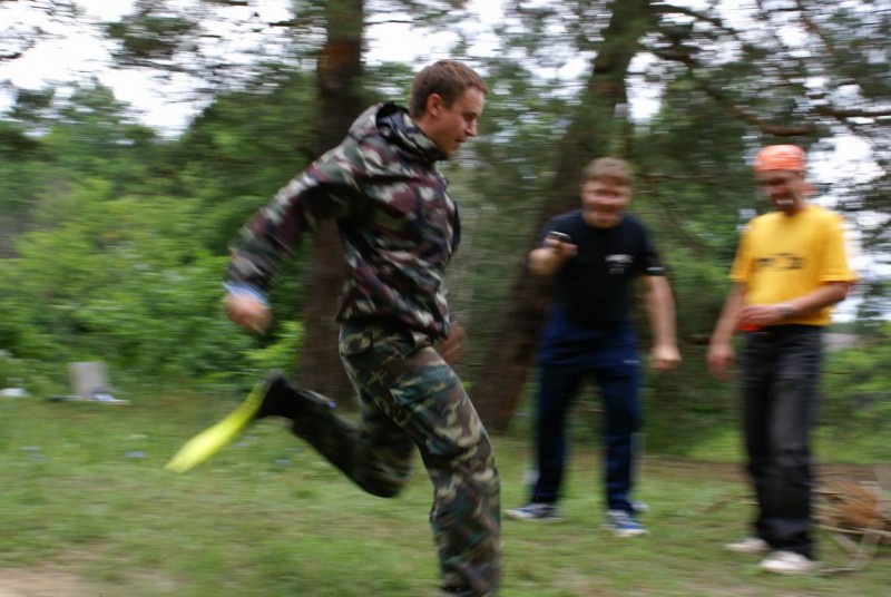 2007-07-08 Пойнтовка Кремешки 57