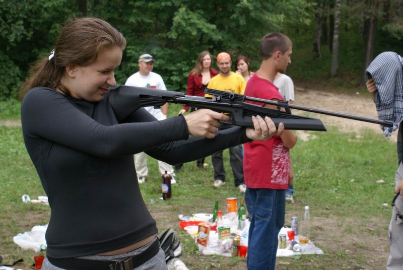 2007-07-08 Пойнтовка Кремешки 52