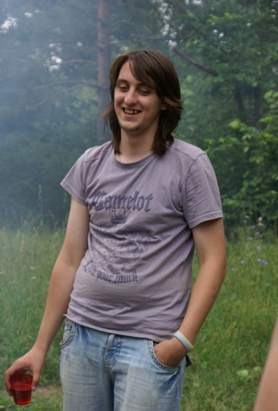 2007-07-08 Пойнтовка Кремешки 50