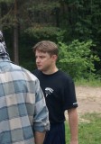 2007-07-08 Пойнтовка Кремешки 49