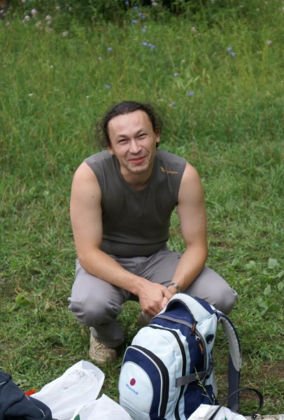 2007-07-08 Пойнтовка Кремешки 44