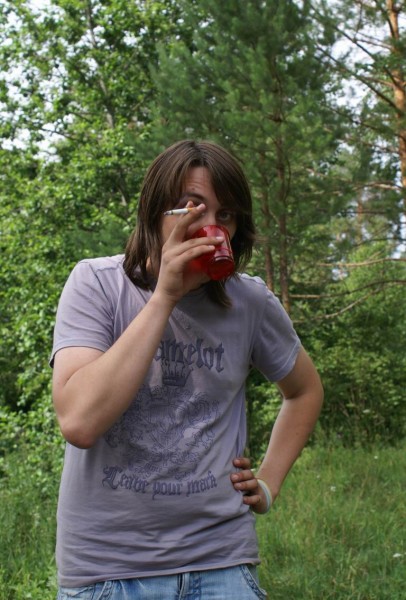 2007-07-08 Пойнтовка Кремешки 41