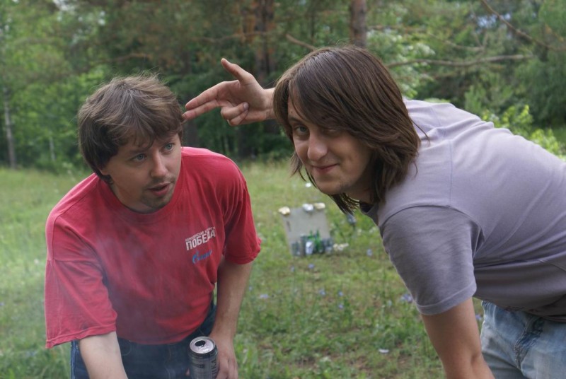 2007-07-08 Пойнтовка Кремешки 34