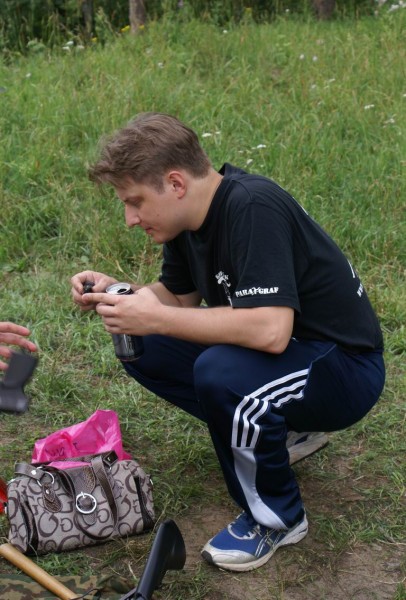 2007-07-08 Пойнтовка Кремешки 29