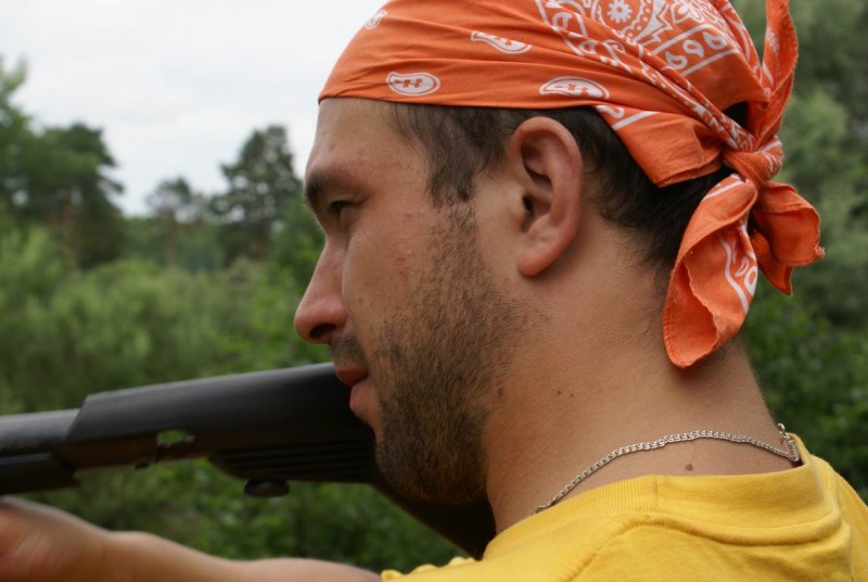 2007-07-08 Пойнтовка Кремешки 24