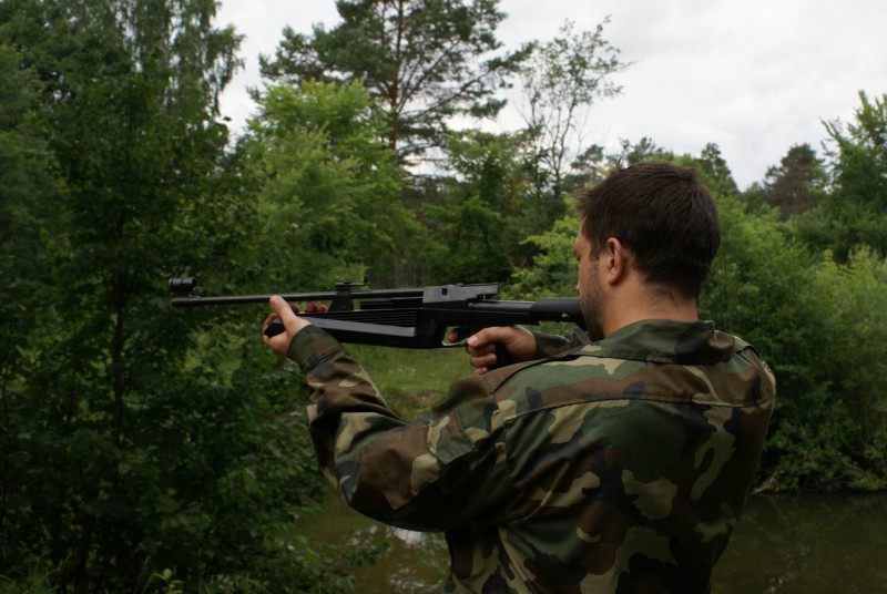 2007-07-08 Пойнтовка Кремешки 21