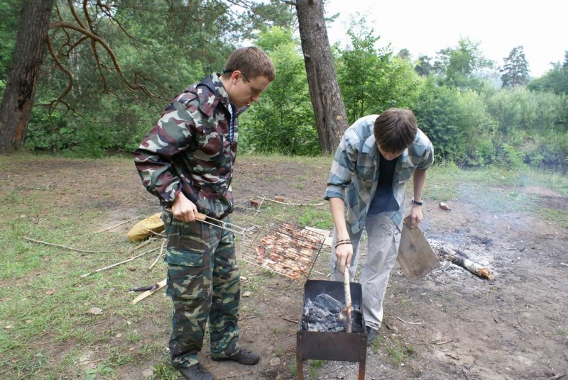 2007-07-08 Пойнтовка Кремешки 20