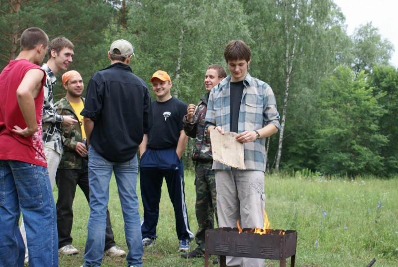 2007-07-08 Пойнтовка Кремешки 19