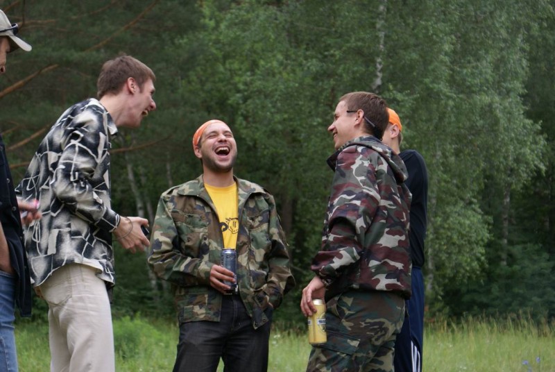 2007-07-08 Пойнтовка Кремешки 17