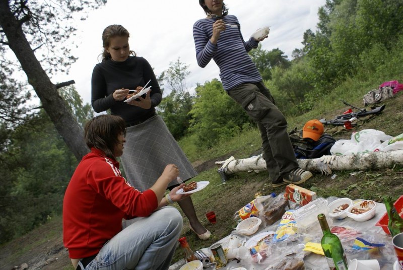 2007-07-08 Пойнтовка Кремешки 09