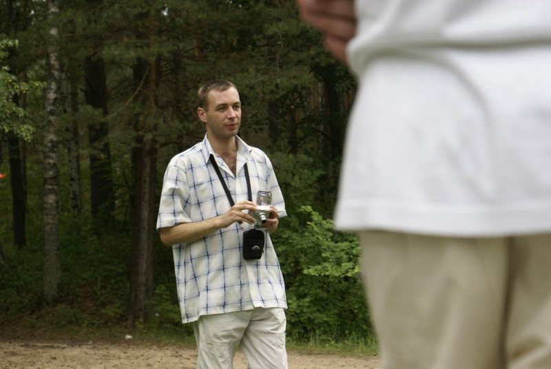 2007-07-08 Пойнтовка Кремешки 06