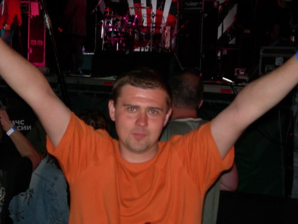 32.Прощай Эммауст