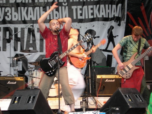 18.Абвиотура