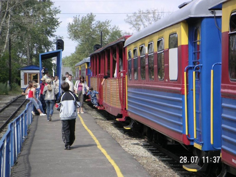 2007-07-28-113700msksum