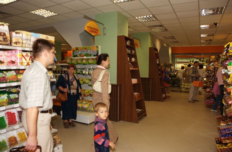 Food_06_интерьер