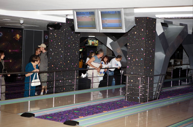 Галактика_боулинг_4