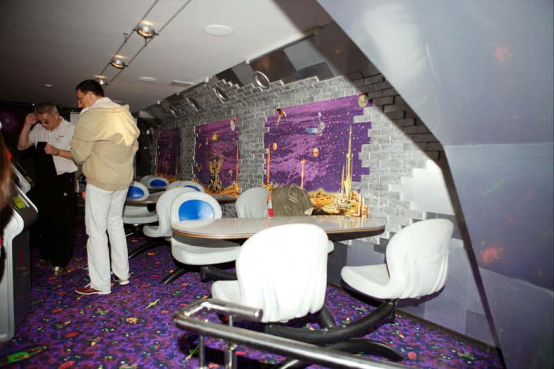 Галактика_боулинг_1