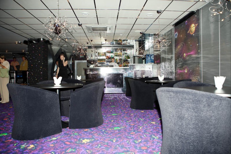 Галактика_бар_2