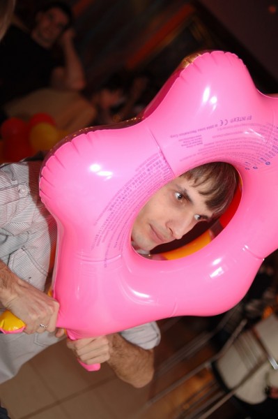 snegurochka_mango_102