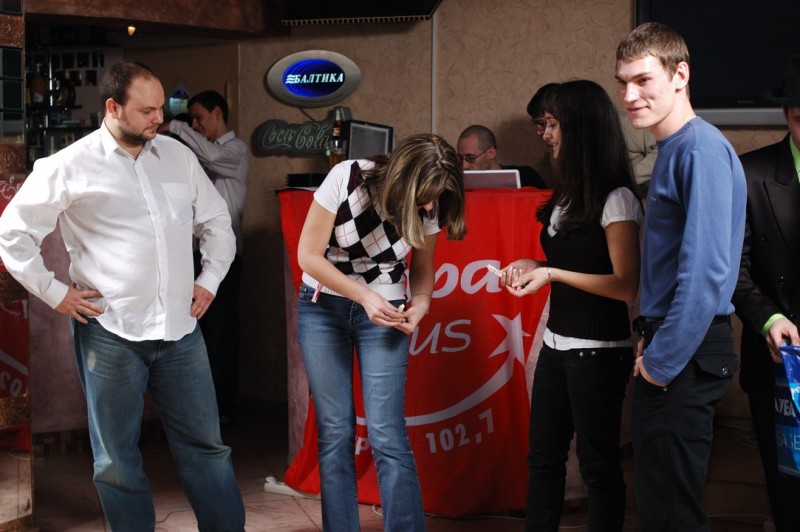 snegurochka_mango_46