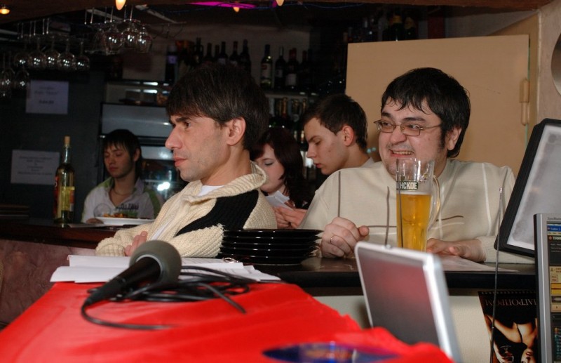 snegurochka_mango_59