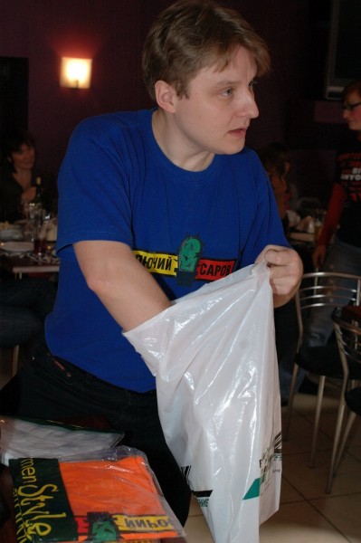 snegurochka_mango_66