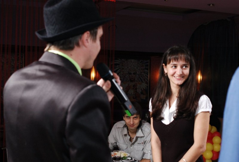 snegurochka_mango_68