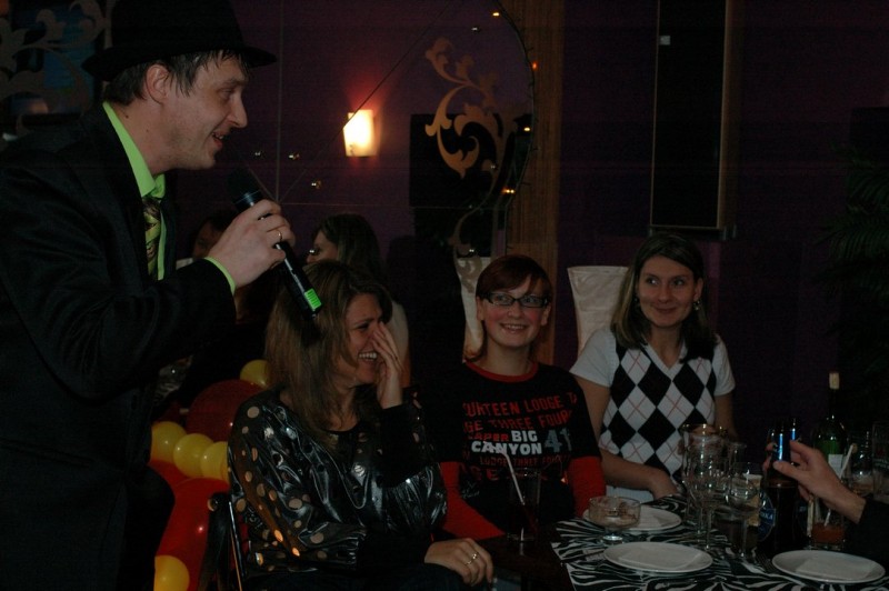 snegurochka_mango_87