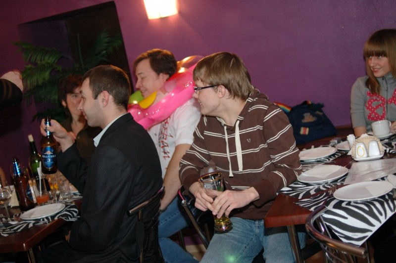 snegurochka_mango_94