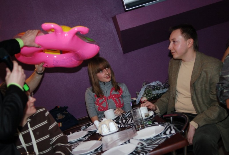 snegurochka_mango_95