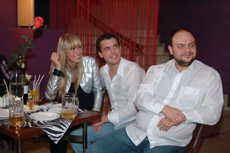 snegurochka_mango_96