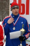Лыжня России 2008 - 31