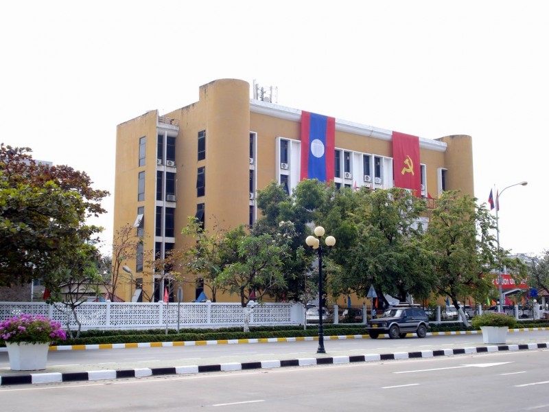 0206 Серп и молот - созданы друг для друга