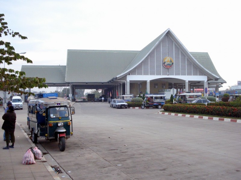 0201 Хижина Дяди Тома