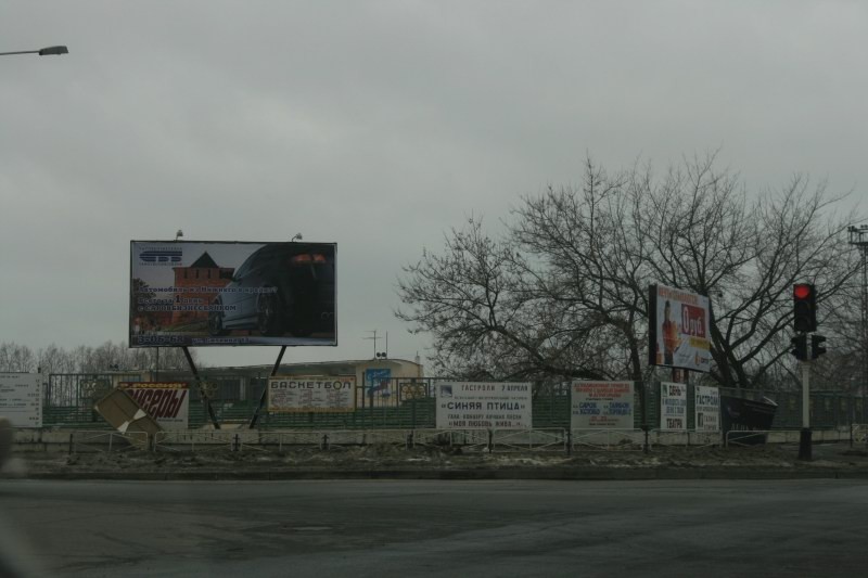 Ветер в марте-3