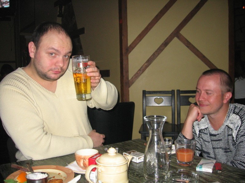 за процветание понаехавших!