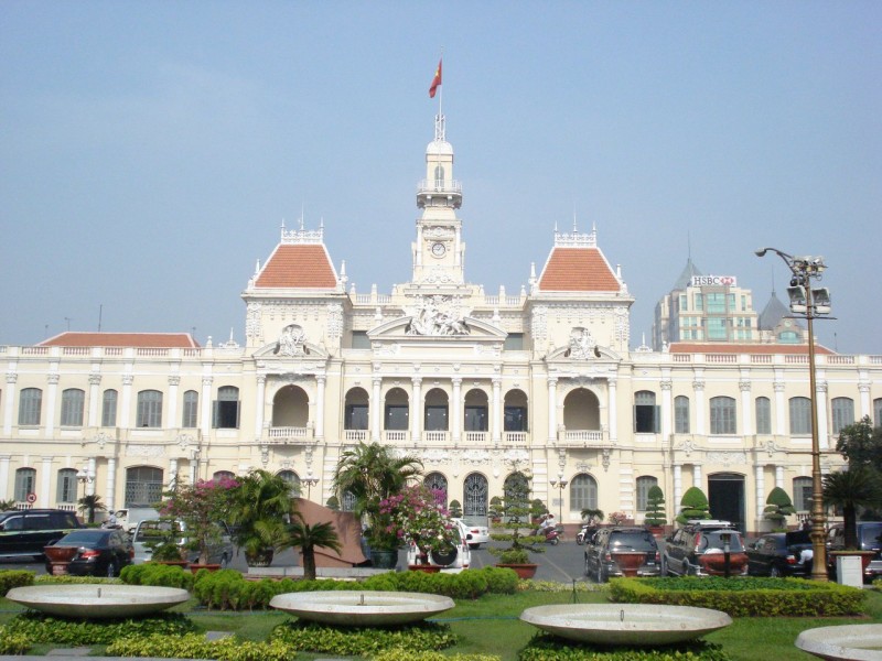 0321 Типа, красотища