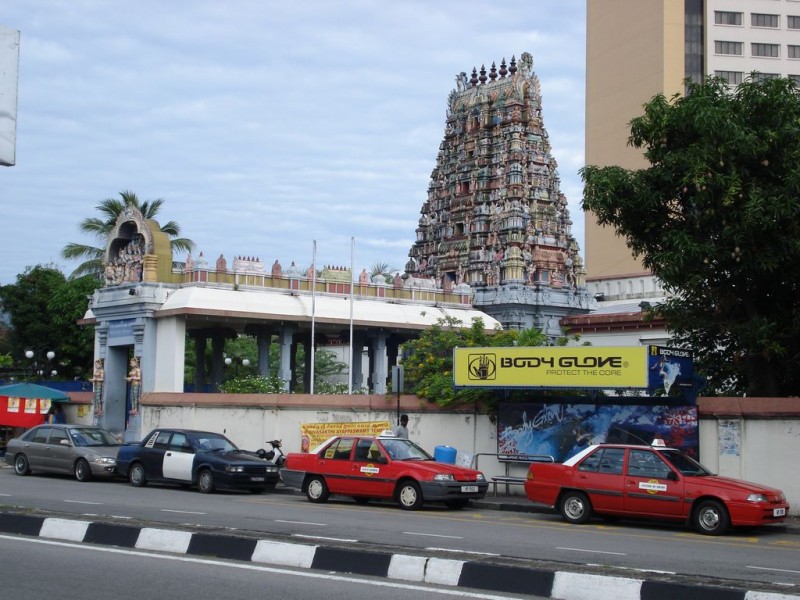 0523 Старое и новое