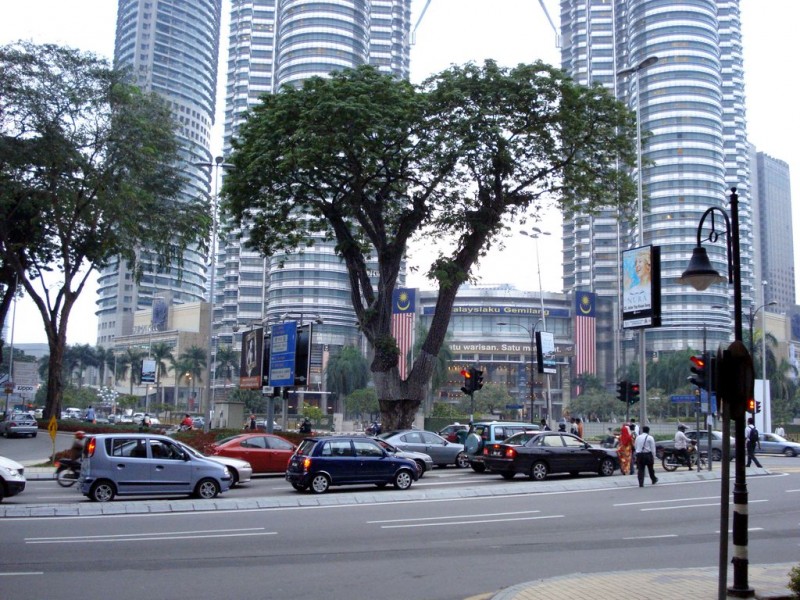 0503 Близнецы-2