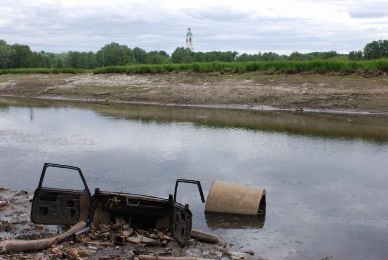 р.Сатис, 2008 53