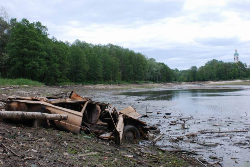 р.Сатис, 2008 52