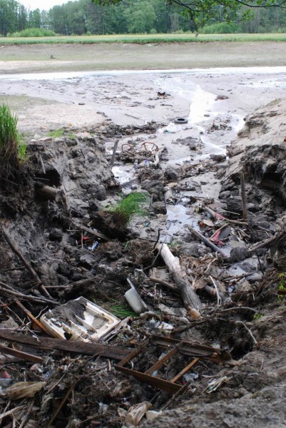 р.Сатис, 2008 50