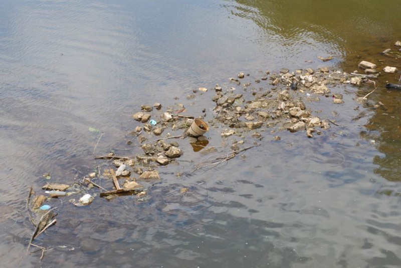 р.Сатис, 2008 44