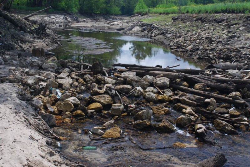 р.Сатис, 2008 41