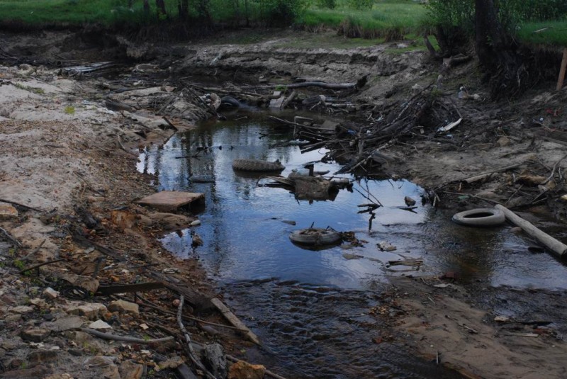 р.Сатис, 2008 38