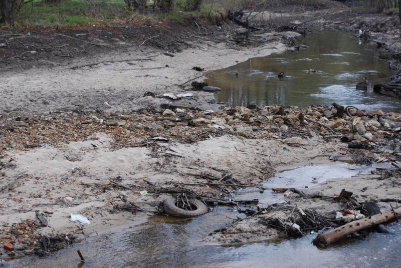 р.Сатис, 2008 25